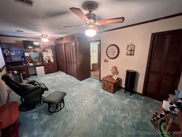1205 N 8th St, Henryetta, OK 74437 - photo 9