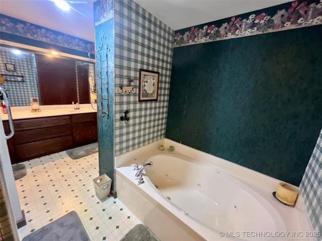 1205 N 8th St, Henryetta, OK 74437 - photo 11