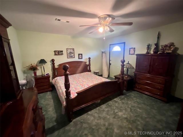 1205 N 8th St, Henryetta, OK 74437 - photo 13