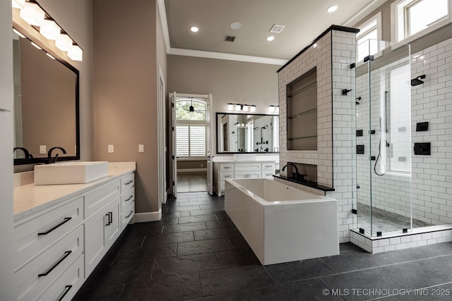 12353 S 68th E Ave, Bixby, OK 74008 - photo 28