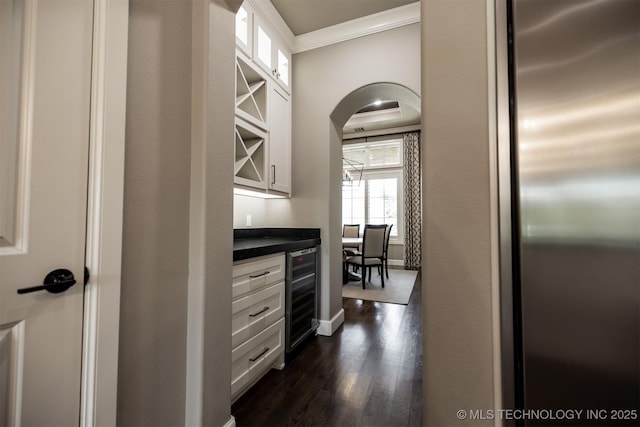12353 S 68th E Ave, Bixby, OK 74008 - photo 29