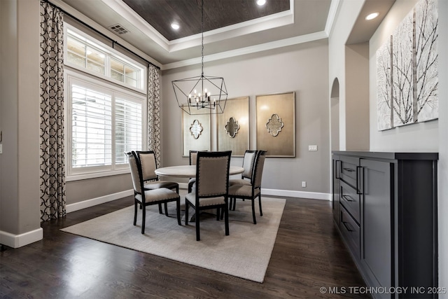 12353 S 68th E Ave, Bixby, OK 74008 - photo 31