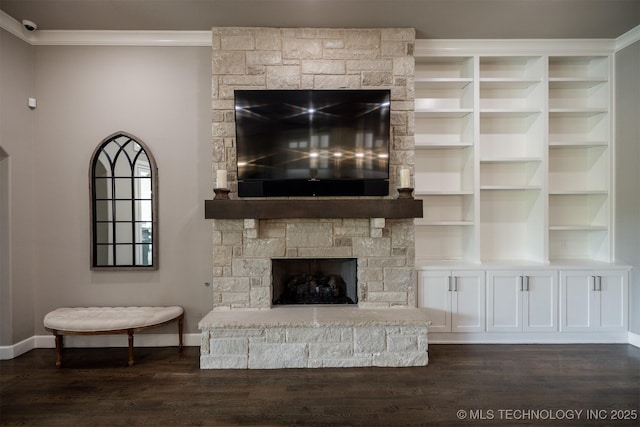 12353 S 68th E Ave, Bixby, OK 74008 - photo 35