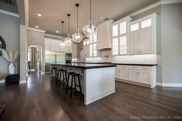 12353 S 68th E Ave, Bixby, OK 74008 - photo 37
