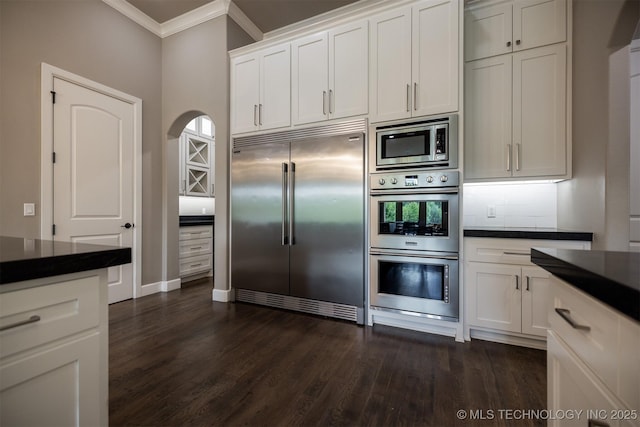 12353 S 68th E Ave, Bixby, OK 74008 - photo 40
