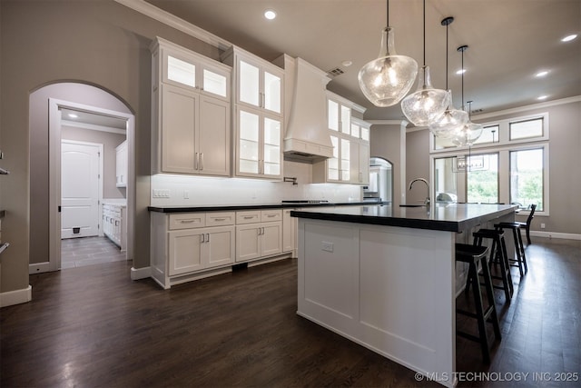 12353 S 68th E Ave, Bixby, OK 74008 - photo 41