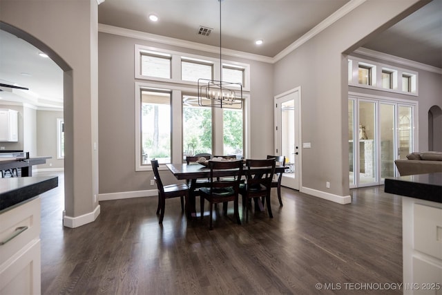 12353 S 68th E Ave, Bixby, OK 74008 - photo 44