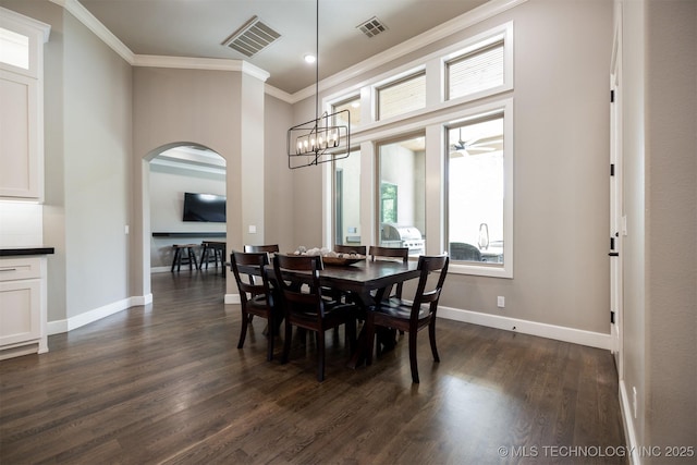 12353 S 68th E Ave, Bixby, OK 74008 - photo 45