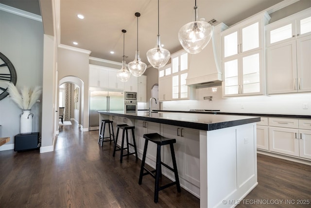 12353 S 68th E Ave, Bixby, OK 74008 - photo 46
