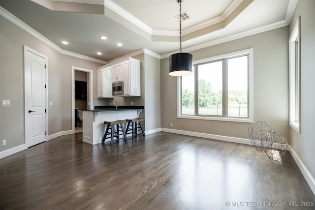 12353 S 68th E Ave, Bixby, OK 74008 - photo 48