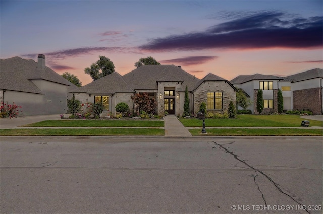 12353 S 68th E Ave, Bixby, OK 74008 - photo 7