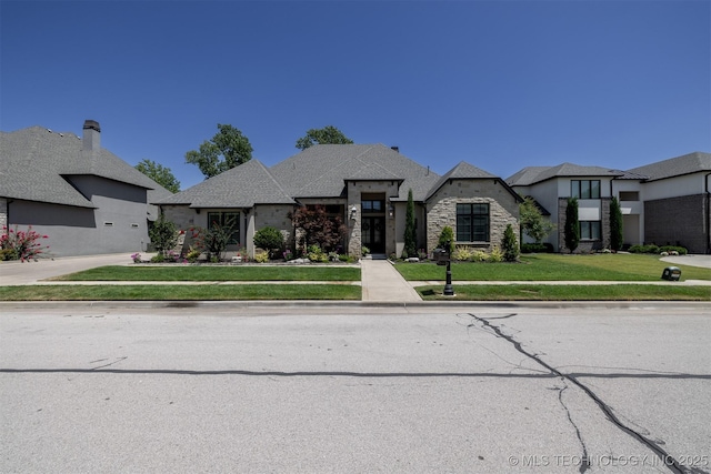 12353 S 68th E Ave, Bixby, OK 74008 - photo 3