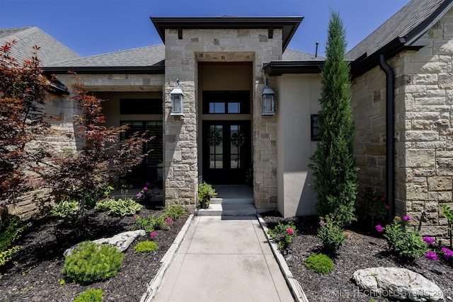 12353 S 68th E Ave, Bixby, OK 74008 - photo 1