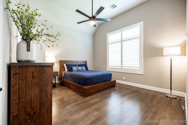 12353 S 68th E Ave, Bixby, OK 74008 - photo 8