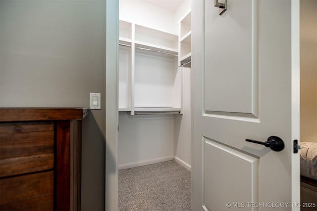 12353 S 68th E Ave, Bixby, OK 74008 - photo 10