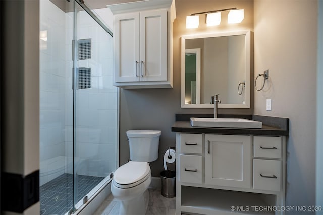 12353 S 68th E Ave, Bixby, OK 74008 - photo 11