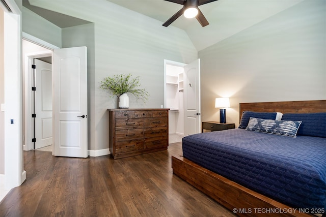 12353 S 68th E Ave, Bixby, OK 74008 - photo 9