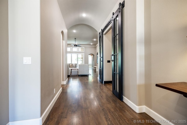12353 S 68th E Ave, Bixby, OK 74008 - photo 16