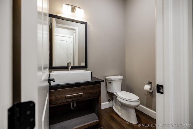 12353 S 68th E Ave, Bixby, OK 74008 - photo 18