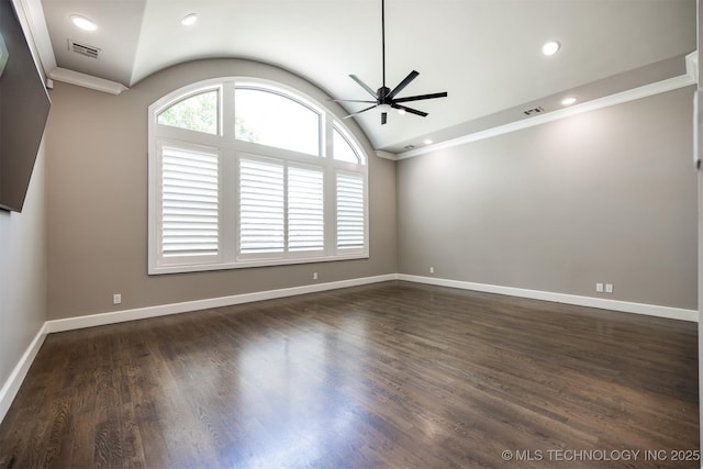 12353 S 68th E Ave, Bixby, OK 74008 - photo 19