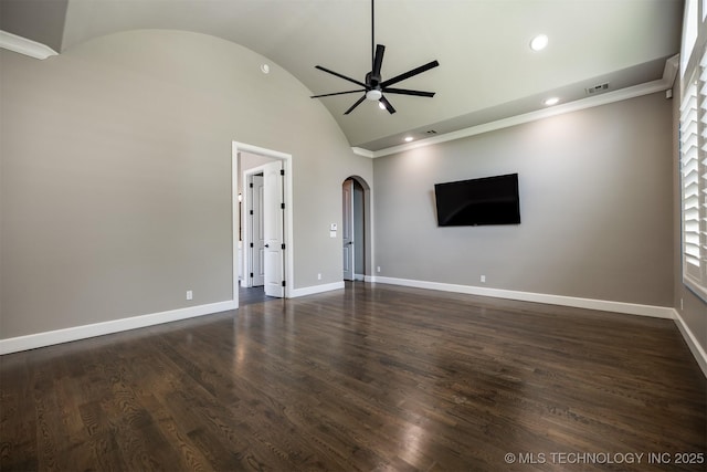12353 S 68th E Ave, Bixby, OK 74008 - photo 20