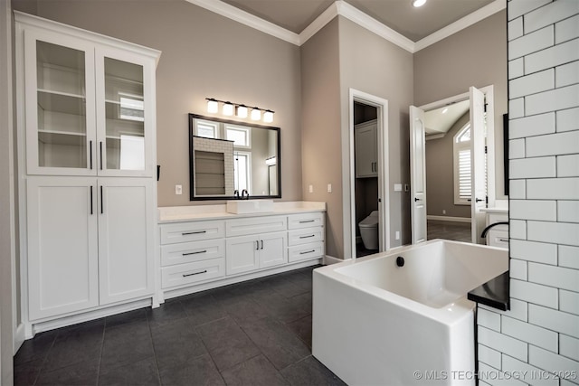 12353 S 68th E Ave, Bixby, OK 74008 - photo 23