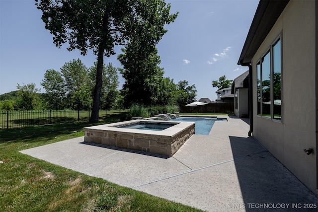 12353 S 68th E Ave, Bixby, OK 74008 - photo 70