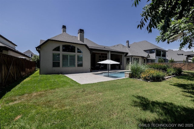 12353 S 68th E Ave, Bixby, OK 74008 - photo 71