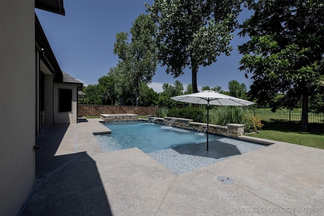 12353 S 68th E Ave, Bixby, OK 74008 - photo 6