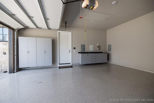 12353 S 68th E Ave, Bixby, OK 74008 - photo 69