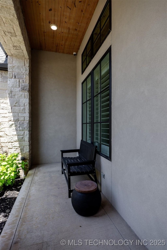 12353 S 68th E Ave, Bixby, OK 74008 - photo 5