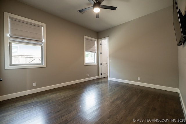 12353 S 68th E Ave, Bixby, OK 74008 - photo 51