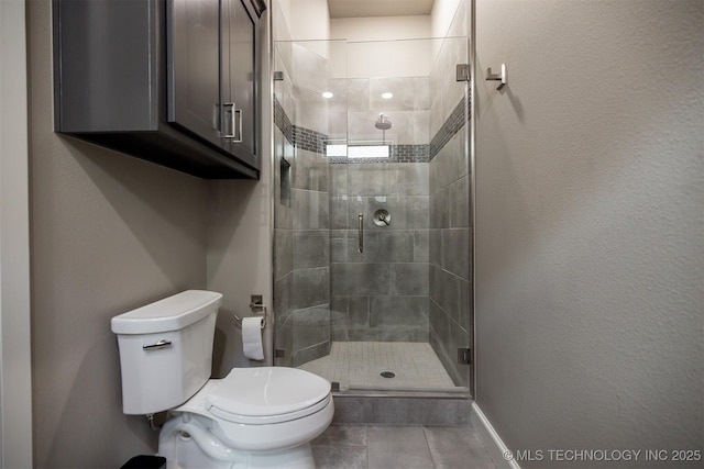 12353 S 68th E Ave, Bixby, OK 74008 - photo 53
