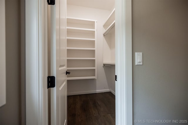 12353 S 68th E Ave, Bixby, OK 74008 - photo 54