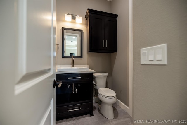 12353 S 68th E Ave, Bixby, OK 74008 - photo 56