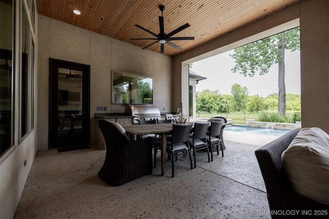 12353 S 68th E Ave, Bixby, OK 74008 - photo 60