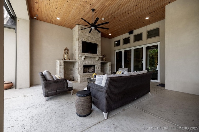 12353 S 68th E Ave, Bixby, OK 74008 - photo 62