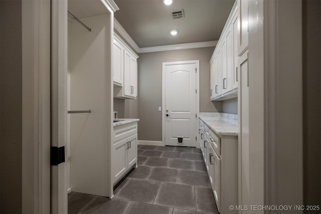 12353 S 68th E Ave, Bixby, OK 74008 - photo 63