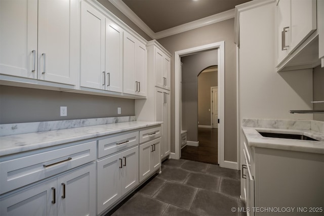 12353 S 68th E Ave, Bixby, OK 74008 - photo 65