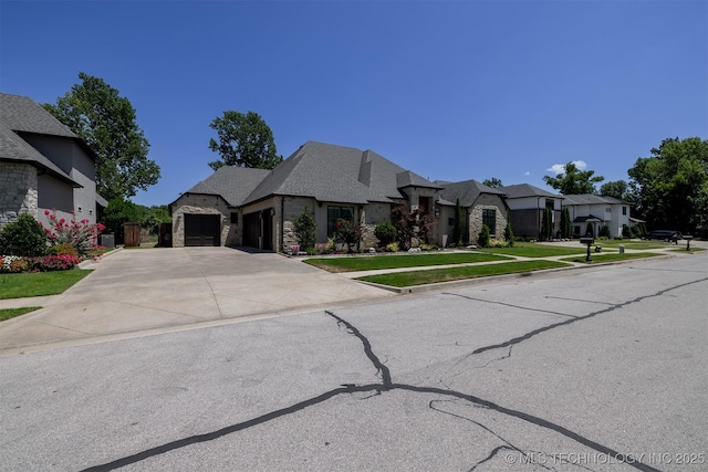12353 S 68th E Ave, Bixby, OK 74008 - photo 4