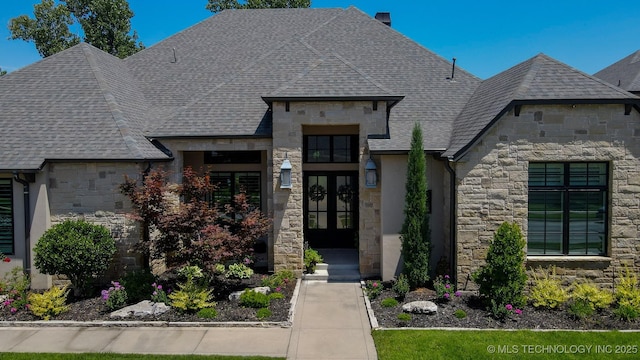 12353 S 68th E Ave, Bixby, OK 74008 - photo 2