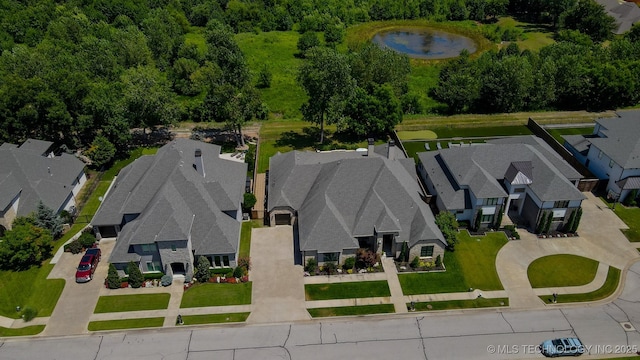 12353 S 68th E Ave, Bixby, OK 74008 - photo 75