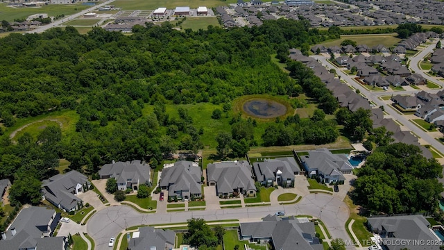 12353 S 68th E Ave, Bixby, OK 74008 - photo 76