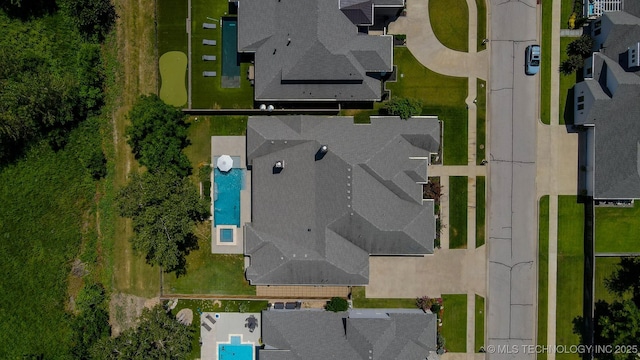 12353 S 68th E Ave, Bixby, OK 74008 - photo 77