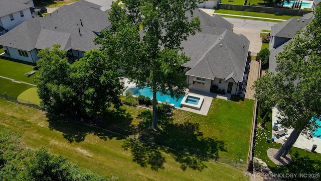 12353 S 68th E Ave, Bixby, OK 74008 - photo 78