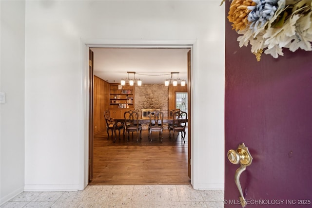 7320 E 59th Pl, Tulsa, OK 74145 - photo 7