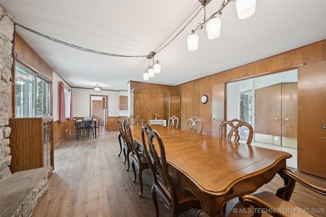 7320 E 59th Pl, Tulsa, OK 74145 - photo 9