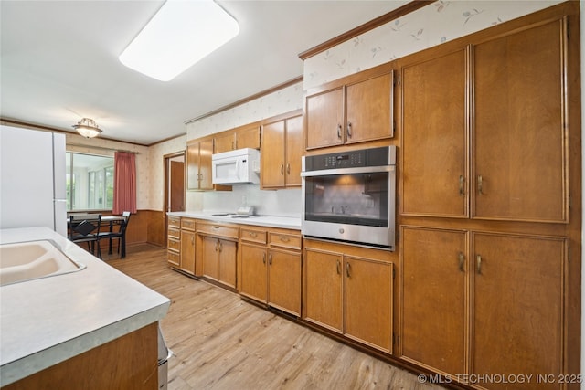 7320 E 59th Pl, Tulsa, OK 74145 - photo 11