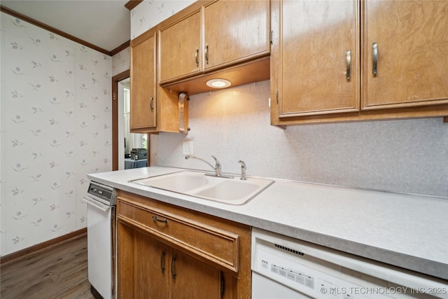7320 E 59th Pl, Tulsa, OK 74145 - photo 13