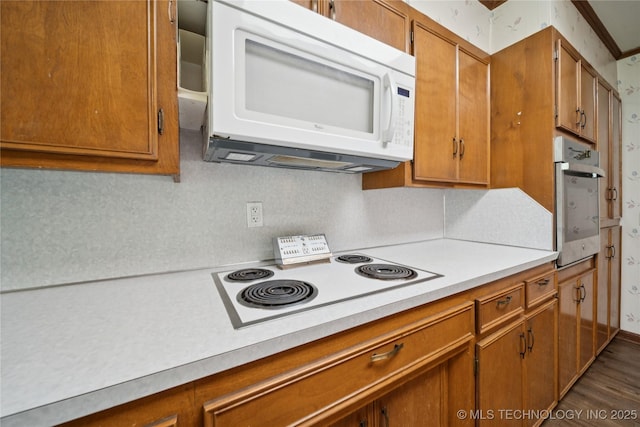 7320 E 59th Pl, Tulsa, OK 74145 - photo 14